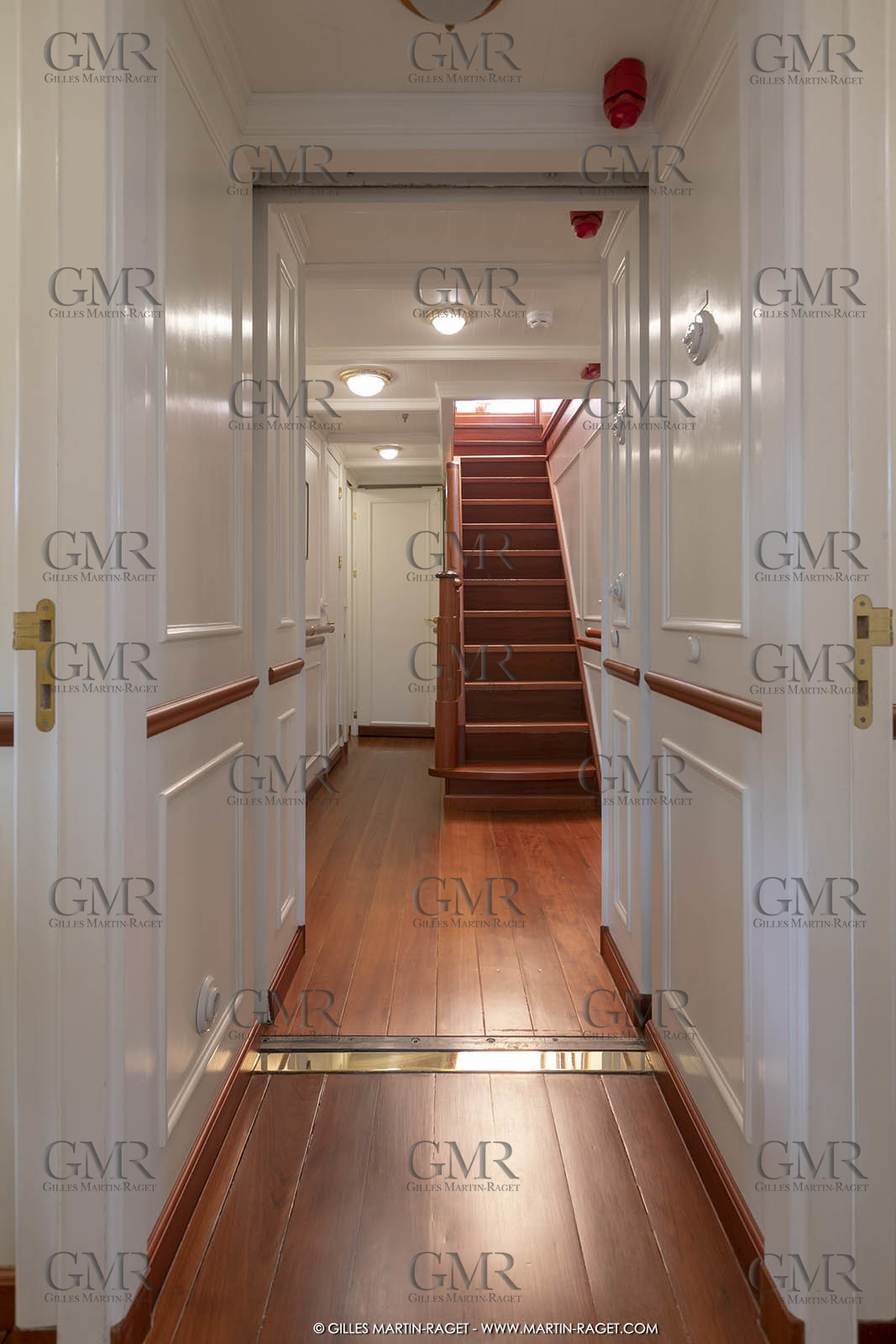 18 06 2019, Genova (ITA), Germania Nova