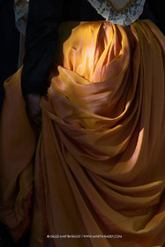 MR5_0136.jpg