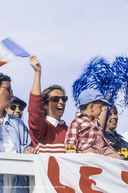 Sailing, People, sailors,owners, skippers, crew, designers, boatbuilders, celebrities (check keywords)