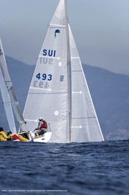 11 02 2007 - Monaco - Primo Cup 2007