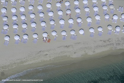 France, Provence, Saint Tropez
