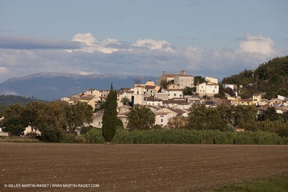23 10 2012 - Vinon sur Verdon (FRA,83)