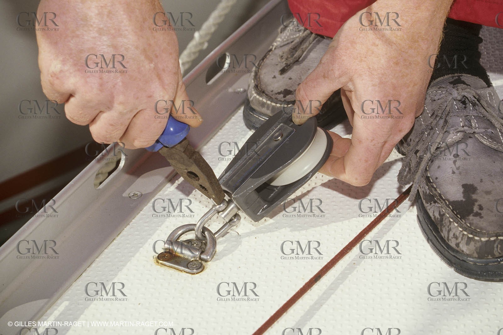 Sailing, Cruising, technique, Boathandling, Sailing School