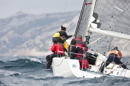 13 03 2010 - Marseille (FRA,13)