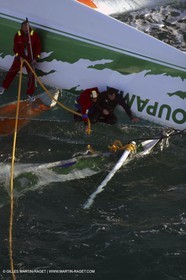 Groupama43.jpg