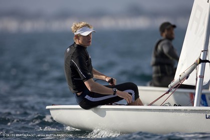 24 04 2008 - Hyères (FRA,83) Semaine Olympique Française 2008 - Jour 5