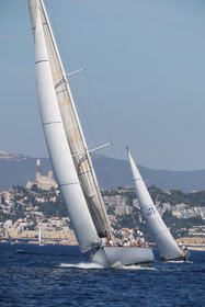 GMR_JurisCup25_0960.jpg