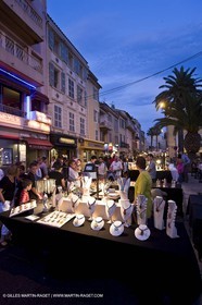 01 07 2009 - Sanary sur mer (FRA,83)