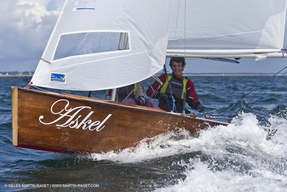 GG10-VAURIEN_0246.jpg