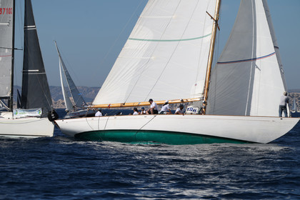 GMR_JurisCup25_1149.jpg