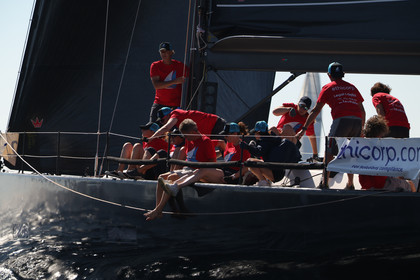 GMR_JurisCup25_3292