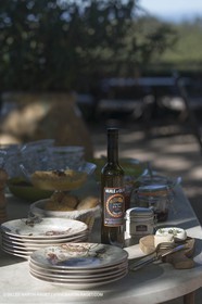 Domaine de la Baume - Tourtour (FRA,83) - 15 05 2014