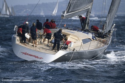 Sailing, Sailing Super Yachts, Wally Yachts,Askerout