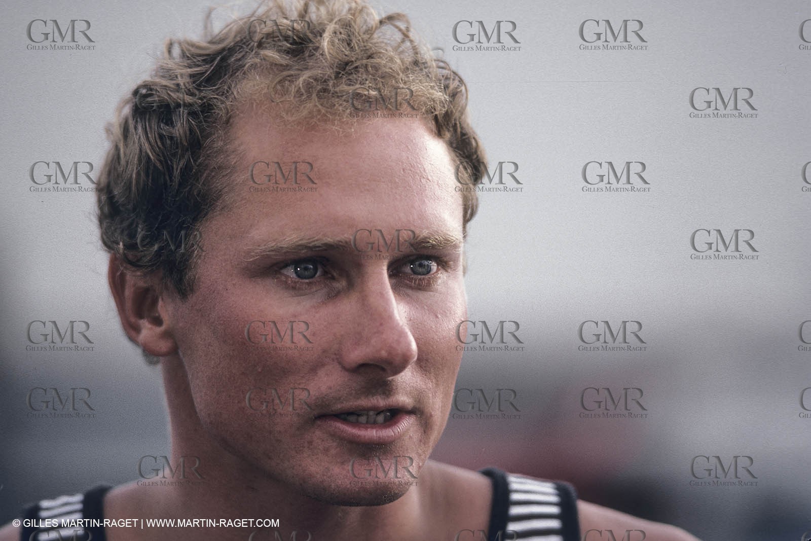 Sailing, People, sailors,owners, skippers, crew, designers, boatbuilders, celebrities (check keywords)