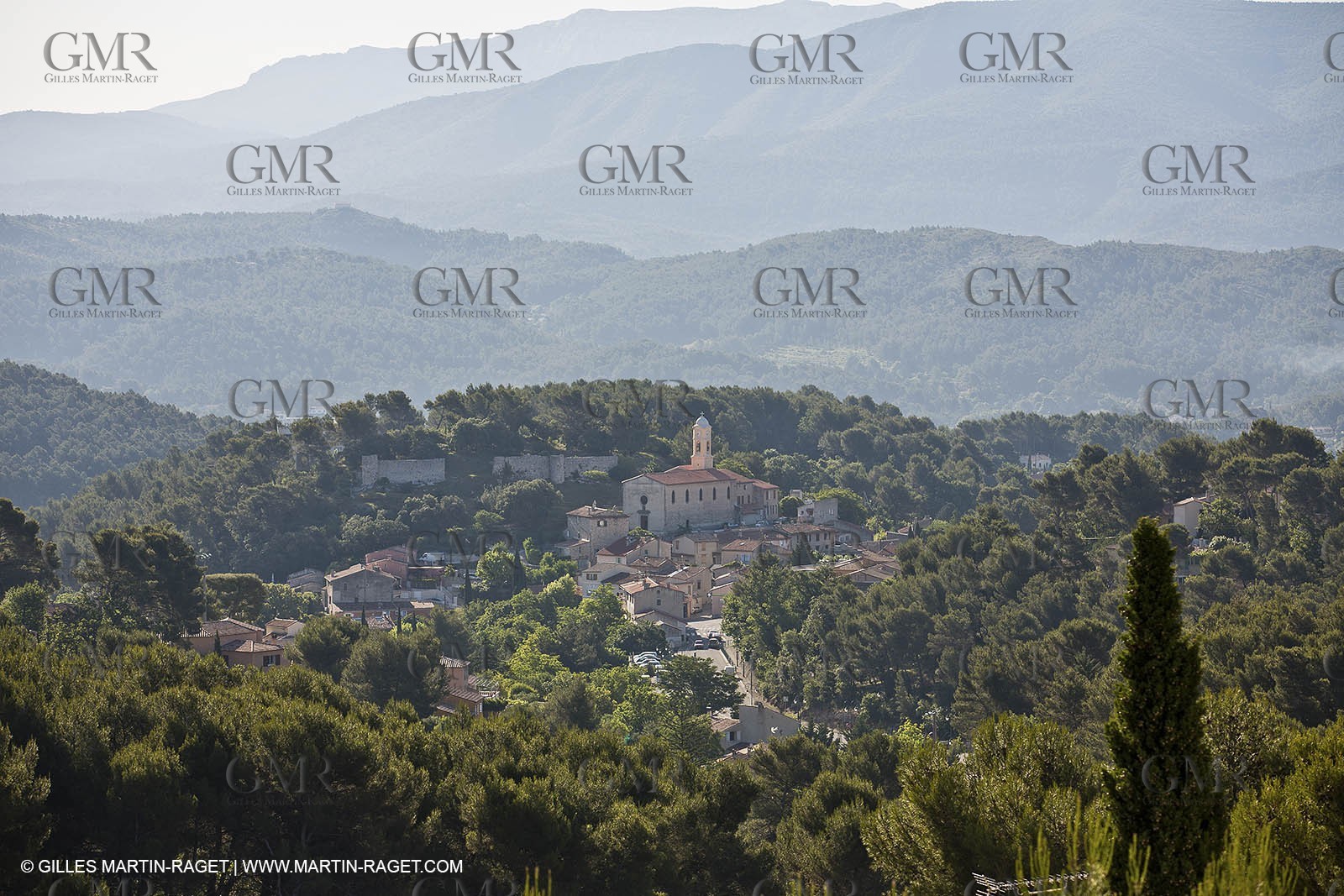 15 06 2012 - Peypin (FRA,13)