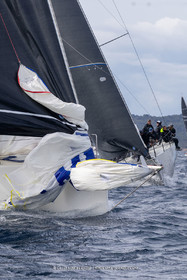 GMR_PQRace26_1060.jpg