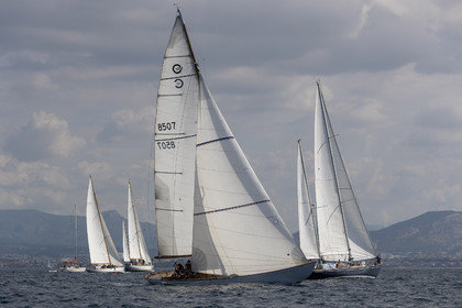 18JC2829