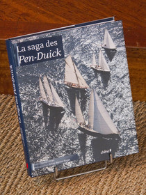 SAGAPDuick-03.jpg
