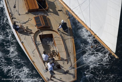 YC9H1037