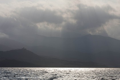 17 10 2011 - Côte Vermeille (FRA, 66)