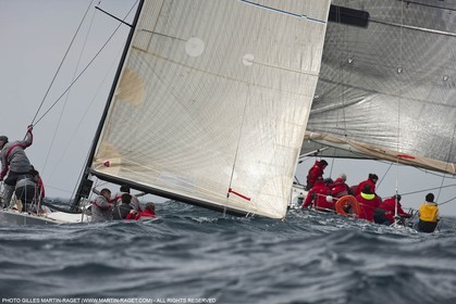 13 03 2010 - Marseille (FRA,13)