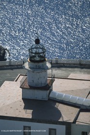 Destinations - Italie - Sardaigne