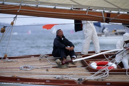 Tabarly Eric