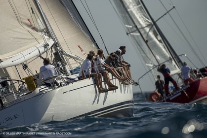 GMR_VST013D6_2323.jpg