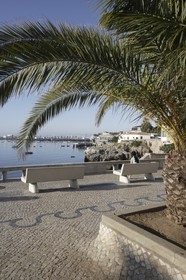 09-07-07 - CASCAIS (Portugal)