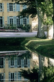 Pays d'Aix en Provence