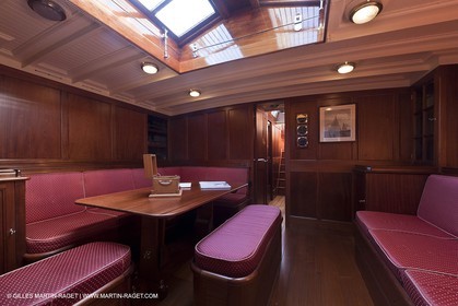 08 09 2010 - Imperia (ITA) - Raduno d'Epoca 2010 - Eilean