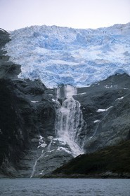 Patagonie