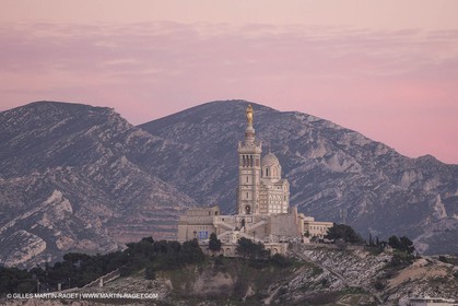 23 01 2014 - Marseille (FRA,13)