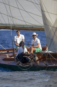 18VSTD4_7380.jpg