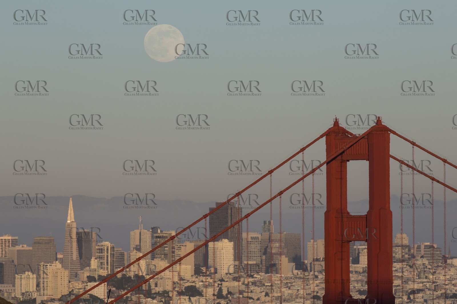 21 06 2013 - San Francisco (USA,CA) - 34th America's Cup - Oracle, ETNZ, and Artemis train on the Bay