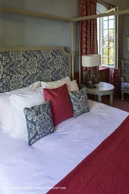 Domaine de la Baume - Tourtour (FRA,83) - 15 05 2014