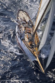 MRS2011_00077.jpg