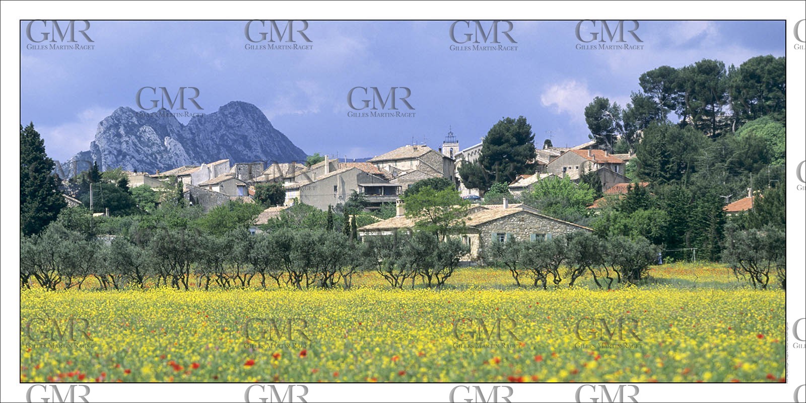 Product: in house made quality print on 8 ultrachome colors Epson ink Jet printer.Available sizes: . 50 x 100 cm. 100 x 200 cmAvailable papers: . Standard 250 gr glossy paper print, black streak, white margin, no signature. Top quality glossy 290 gr. paper, black streak, white margin, checked and signed by the author. Fine Art print (signed, numbered, stamped, registered) on demand. Other supports (Canvas, Acrylic, Metal) on demandPackaging: cylindric reinforced tubeShipping options: regular mail or Shipping companyClick on the basket icon to select your options and start the online ordering process