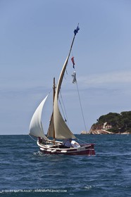 06 06 09 - Sanaray Sur Mer (FRA,83)