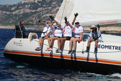 GMR_JurisCup25_4009.jpg