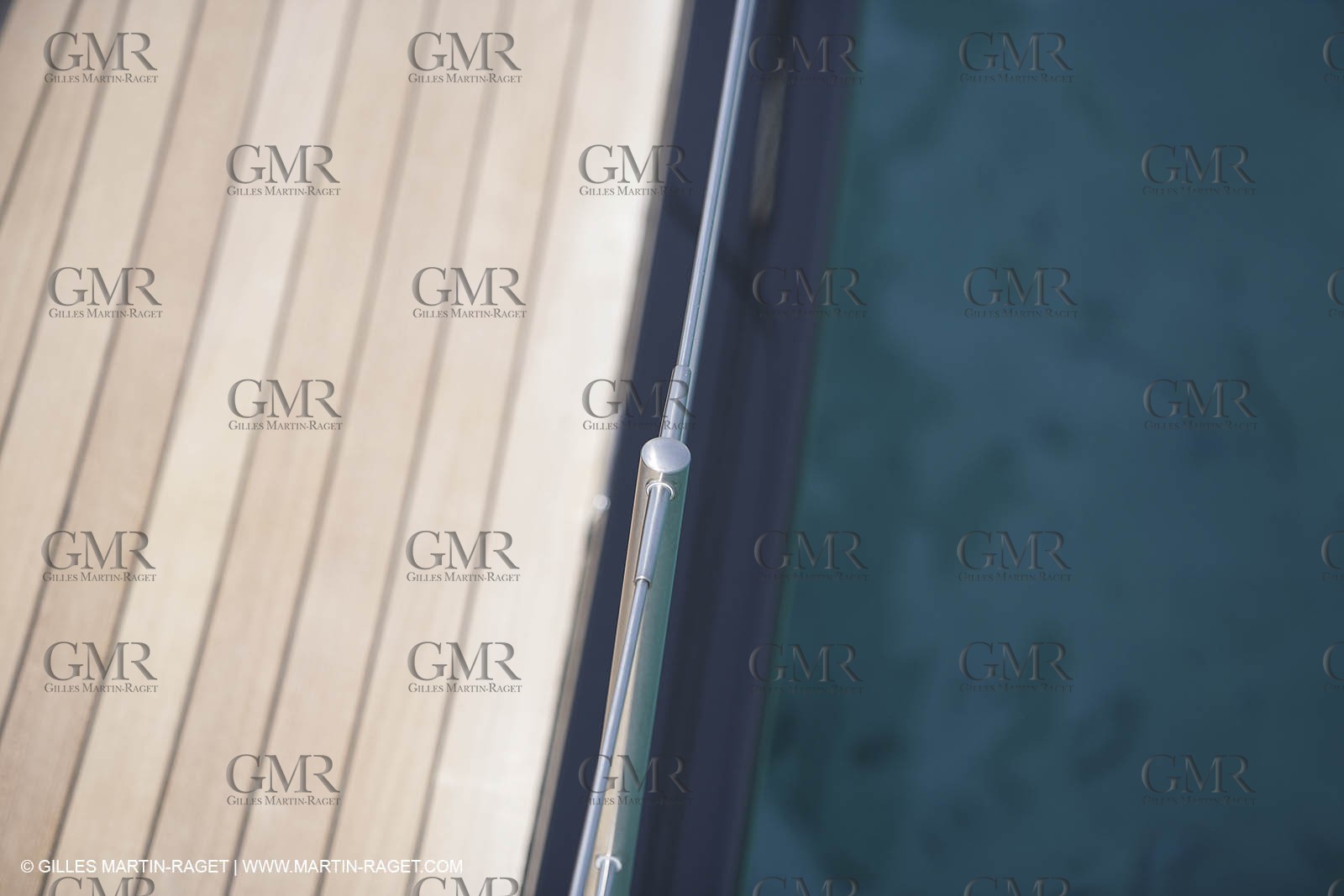 Sailing, Super Yachts, Wally Yachts, Tango