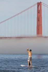 06 10 2012, San Francisco (USA,CA), 34th America's Cup, America's Cup World Series  San Francisco 2012 october - Race Day 4