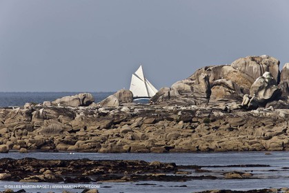 19 05 2010 - Pen Marc'h (FRA,29) -  Pen Duick