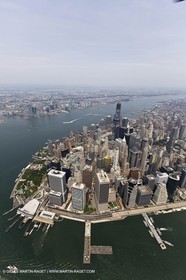 G05_1133