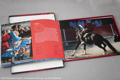 GMRBook_1040