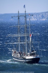 Belem