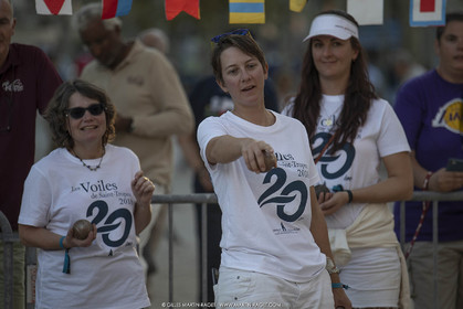 18VSTD4_7647.jpg