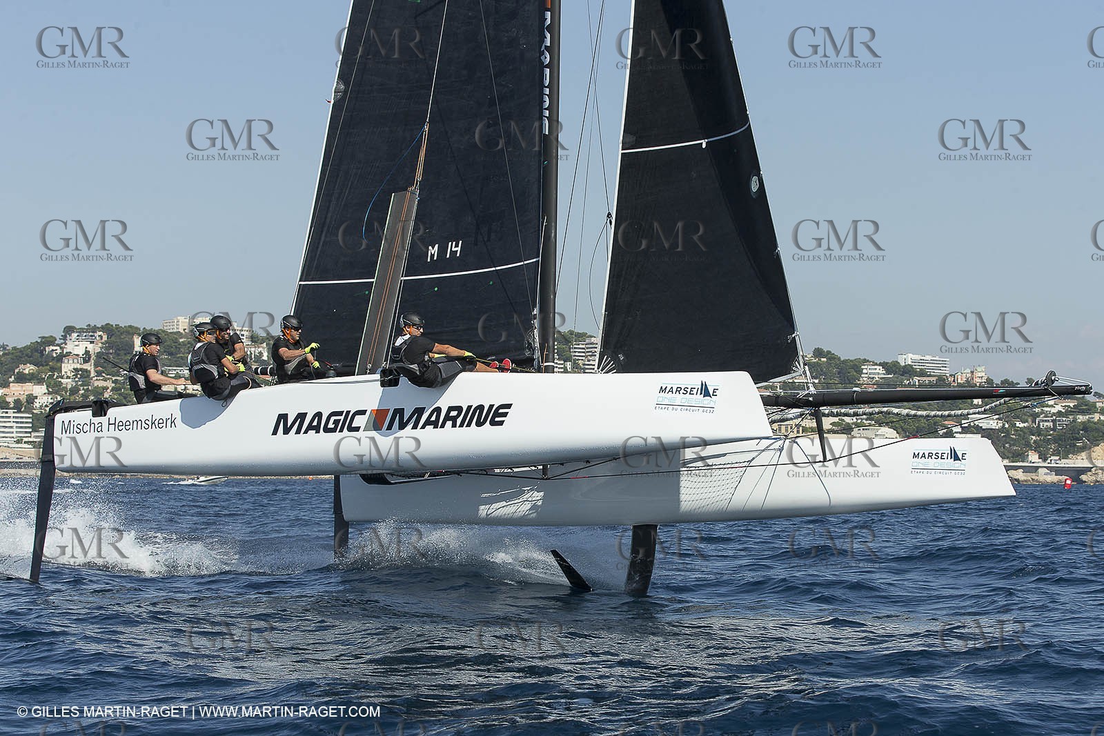 GC32MARS_0058.jpg