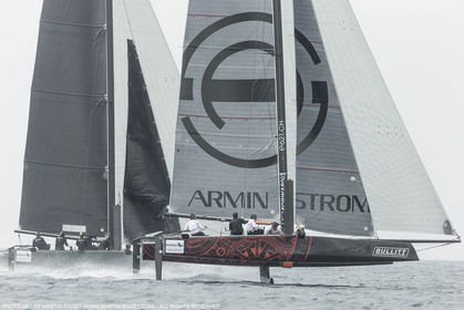 25 04 2015, Marwseille (FRA,13), GC 32 Warm Up