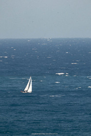 RRoyales18__0568.jpg